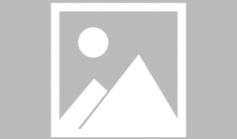 快猫成人短视频app下载,下载体验与内容解析