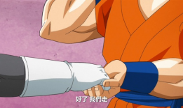 很黄很污的漫画图片,揭秘那些让人脸红心跳的漫画瞬间